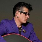 Lee Rocker from The Stray Cats is Coming to New Jersey