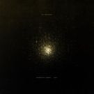 Kendrick Lamar, Anthony 'Top Dawg' Tiffith & Top Dawg Entertainment to Produce BLACK…