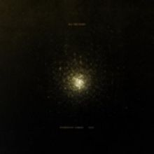 Kendrick Lamar, Anthony 'Top Dawg' Tiffith & Top Dawg Entertainment to Produce BLACK…