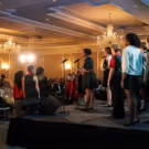 STAGES St. Louis Raises $360K at 2017 APPLAUSE! Gala
