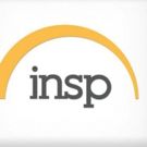 INSP Sets Record in November As Highest-Rated Month in Network History