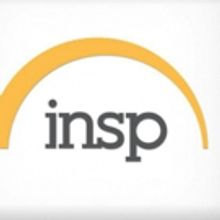 INSP Sets Record in November As Highest-Rated Month in Network History