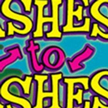 World Premiere Of Screwball Comedy ASHES TO ASHES Comes to The Odyssey