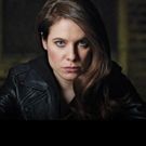Season Two of Lifetime's Drama MARY KILLS PEOPLE Premieres 3/12