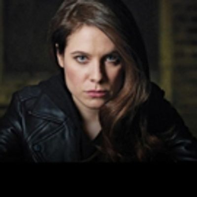 Season Two of Lifetime's Drama MARY KILLS PEOPLE Premieres Tonight