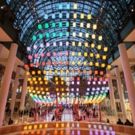 Brookfield Place New York Announces Holiday 2018 Event Line Up