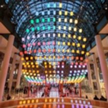 Brookfield Place New York Announces Holiday 2018 Event Line Up