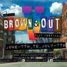 CASA 0101 Theater Will Present BROWN & OUT V