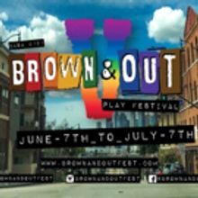 CASA 0101 Theater Will Present BROWN & OUT V