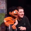 Hit Musical ADDY & UNO Extends Its Off-Broadway Run