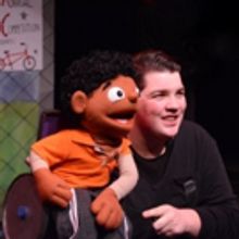 Hit Musical ADDY & UNO Extends Its Off-Broadway Run