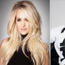 Superstars Carrie Underwood and Ludacris to Perform THE CHAMPION at the 2018 Radio Disney Music Awards