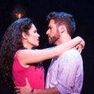 BWW Review: ON YOUR FEET! Is a Happy Musical Treat at the Hollywood Pantages