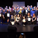 United Solo is Now Accepting Submissions For Its 10th Anniversary