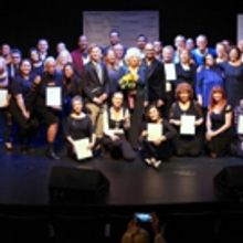 United Solo is Now Accepting Submissions For Its 10th Anniversary