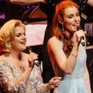 Australia's Reigning Leading Ladies Unite For New Album WITCHES