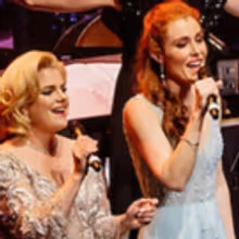 Australia's Reigning Leading Ladies Unite For New Album WITCHES