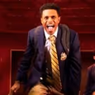 BWW Review: Tarell Alvin McCraney's Coming-Of-Age Drama CHOIR BOY Sings Out…