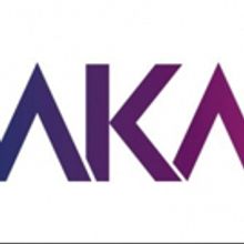 AKA Picks Up 8 Wins at the 14th Annual Davey Awards