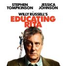 Stephen Tompkinson To Star In UK Tour of EDUCATING RITA