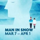 Tampa's Jobsite Theater Cancels Israel Horovitz's MAN IN SNOW After Sexual…