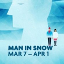 Tampa's Jobsite Theater Cancels Israel Horovitz's MAN IN SNOW After Sexual Misconduct