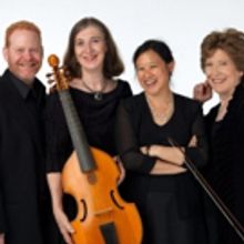 Parthenia Viol Consort to Present 'NOTHING PROVED' at Manhattan's Picture Ray Studio