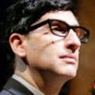 Hershey Felder Returns In HERSHEY FELDER AS IRVING BERLIN