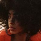 Kelsey Lu To Join Oneohtrix Point Never: MYRIAD Performance At Walt Disney Concert…