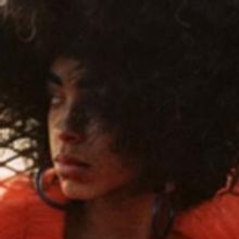 Kelsey Lu To Join Oneohtrix Point Never: MYRIAD Performance At Walt Disney Concert Ha