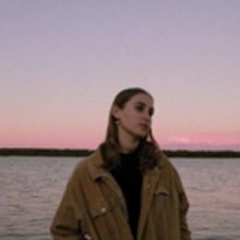 Australian Artist Hatchie Announces Dates for First U.S. Tour