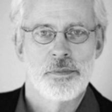 Terrence Mann and Will Swenson to Headline JERRY SPRINGER - THE OPERA Off-Broadway