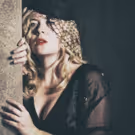 BWW Review: CABARET FESTIVAL 2018: JOANNE HARTSTONE: THE GIRL WHO JUMPED OFF THE…
