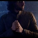 John Varvatos Teams Up with GAME OF THRONES for Exclusive Capsule Collection
