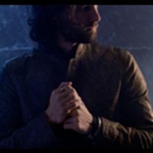 John Varvatos Teams Up with GAME OF THRONES for Exclusive Capsule Collection