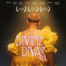 Enjoy A Brazil-iant Night At The Movies As Brazilica Reveal Its 2018 Film Festival Programme