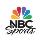 NBC Sports Northwest Launches Two New Shows to Super Serve Trail Blazers Fans