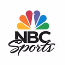 NBC Sports Northwest Launches Two New Shows to Super Serve Trail Blazers Fans