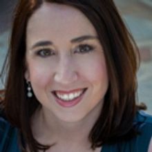 Opera Saratoga Announces Appointment Of New Managing Director Amanda Robie