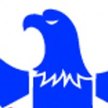 Little Theatre Presents MYTH, PROPAGANDA AND DISASTER IN NAZI GERMANY AND CONTEMPORAR