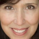 THE WINDY CITY, Stories From and About Chicago Opens Monday, 10/23