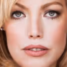 New Jersey Association of Verismo Opera Presents NORMA With Met Opera's Jessica…