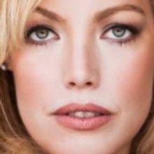 New Jersey Association of Verismo Opera Presents NORMA With Met Opera's Jessica…