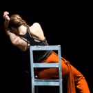 FOREIGN BODY Comes to VAULT Festival: A Play For The #MeToo Movement