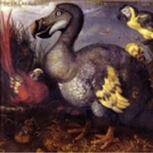 Corinthian Singers Presents BIG BYRD AND FRIENDS