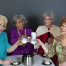 Hell In A Handbag's Hosts Annual Benefit THE SOPHIA PETRILLO ITALIAN DINNER & TALENT…