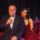 Pear Theatre's 2018-19 Season Concludes with PRESENT LAUGHTER