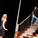 BWW Review: THE HOUSE ON THE HILL Revisits a Trauma in Tears and Anger and Healing  at the Contemporary American Theater Festival