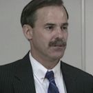 VIDEO: ABC Shares A Clip from Upcoming Documentary Series THE LAST DEFENSE