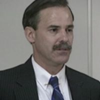 VIDEO: ABC Shares A Clip from Upcoming Documentary Series THE LAST DEFENSE Video